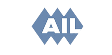 ATLANTIC INDUSTRIED LIMITED LOGO
