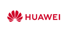 HUAWEI-LOGO
