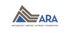 arch research logo