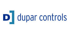 Dupar logo