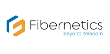 fibernetics logo