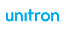 unitron logo