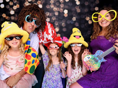 wedding photo booth rental GUELPH wedding photo booth rental GUELPH