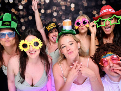 wedding photo booth rental Waterloo wedding photo booth rental Waterloo