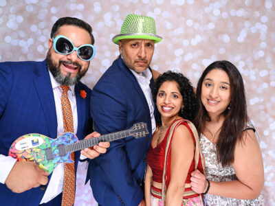 wedding photo booth rental Kitchener wedding photo booth rental Kitchener