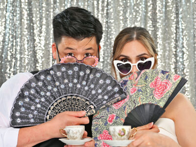 mirror photo booth rental for weddings Guelph mirror photo booth rental for weddings Guelph