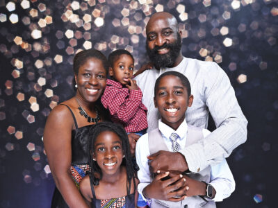 mirror photo booth rental for weddings Niagara mirror photo booth rental for weddings Niagara