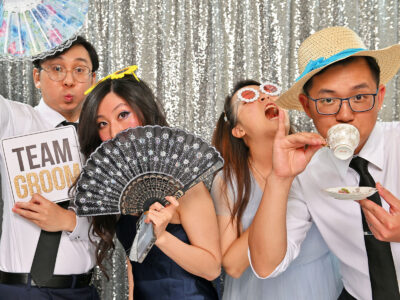 mirror photo booth rental for weddings Stratford mirror photo booth rental for weddings Stratford