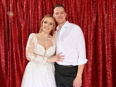 mirror photo booth rental for weddings Waterloo mirror photo booth rental for weddings Waterloo