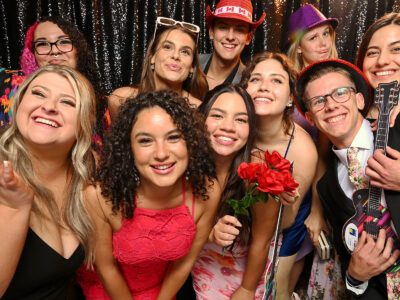 wedding mirror photo booth rental Guelph wedding mirror photo booth rental Guelph