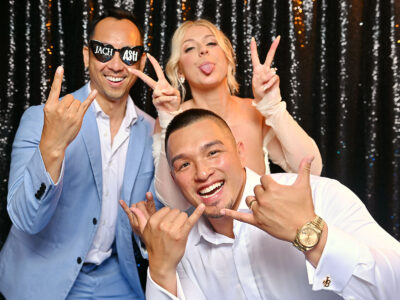 wedding mirror photo booth rental Hamilton wedding mirror photo booth rental Hamilton