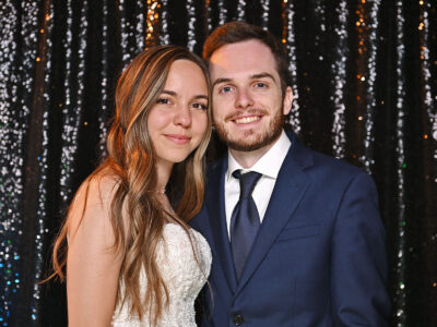 wedding mirror photo booth rental Kitchener wedding mirror photo booth rental Kitchener