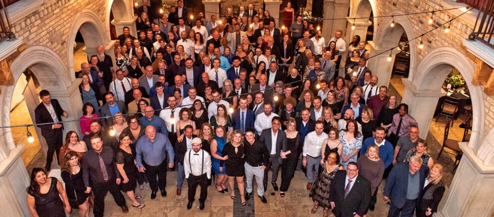 candid event photographer Woodstock