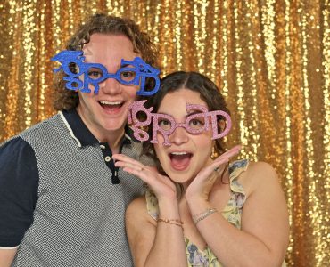 grad ball Kitchener