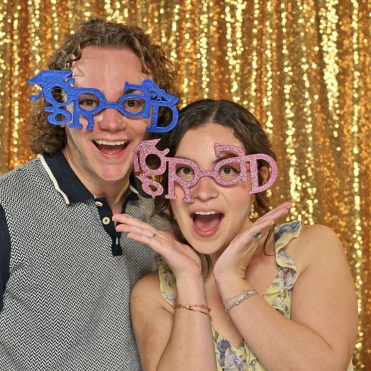 grad ball Kitchener grad ball Kitchener