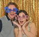 grad ball Kitchener