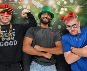 YMCA_Summer_Camp_KW YMCA Summer Camp KW