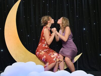 paper_moon_backdrop_guelph_resize-scaled