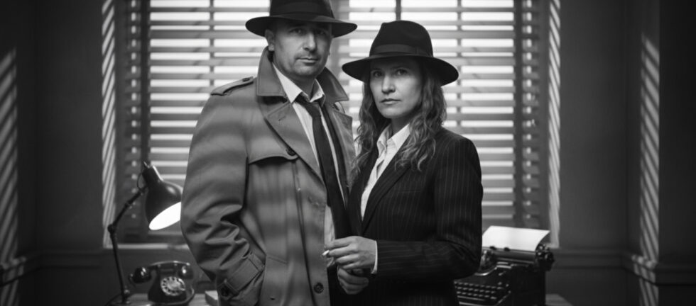 AI PHOTO BOOTH RENTALS TORONTO