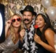 Birthday Party Photo Booth Ideas That Work