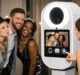Digital Sharing Photo Booth Benefits Digital Sharing Photo Booth Benefits