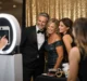 Why a Gala Event Photo Booth Pays Off
